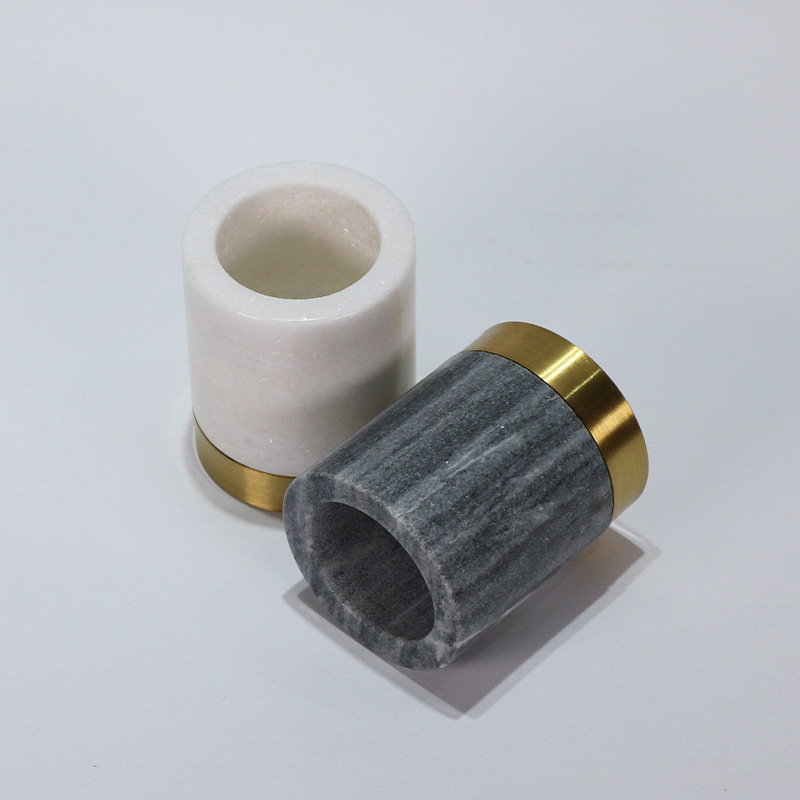 ƼԼʯ޹װΰڼƵװҾӰڼƷ