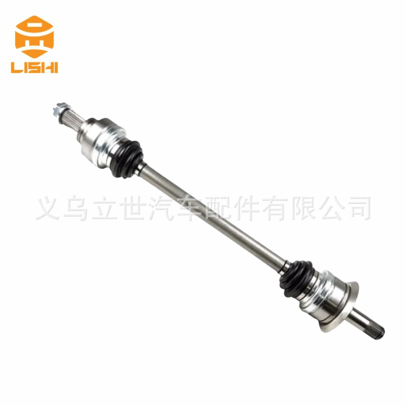 Directly Supplied from the Manufacturer, Half Axle 33208680350 Is Suitable for Bmw F20 F21 F23 F22 F87 F30