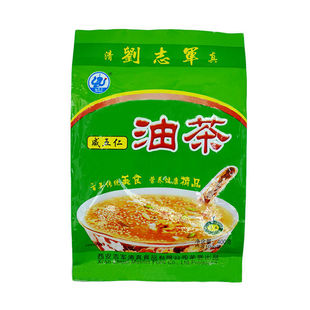 ����خa��־܊�Ͳ�400g��������ţ����ɿ�ζ�_����ʳƷ