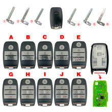 �m���VVDI XZKA81EN����3/4/5/6�I������܇耳ך�/耳���Q�⚤
