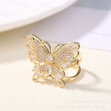 �¿���W����С�z���۰ٴ�С�����r���h��ϵ�����Y�ۭh������Ů