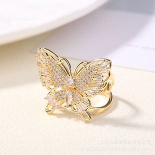 �¿���W����С�z���۰ٴ�С�����r���h��ϵ�����Y�ۭh������Ů