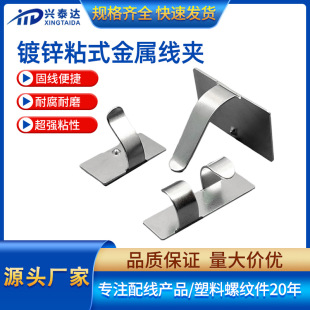 �d̩�_ճʽ��\���A ���z������ 2019�͸ߜؽ��ٲ�����늾��̶���
