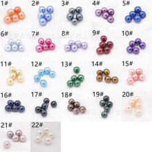 �YƷ��7-8mm�A�鏊��4A+��ɫ��ˮ��������ɢ��F���ζ���Ӱ�����