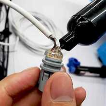 uv�̻��z���Ԫ���̶��z���c���o�z�ߝ�Ȇ�ସ��ճ����͸��Ӳ�z