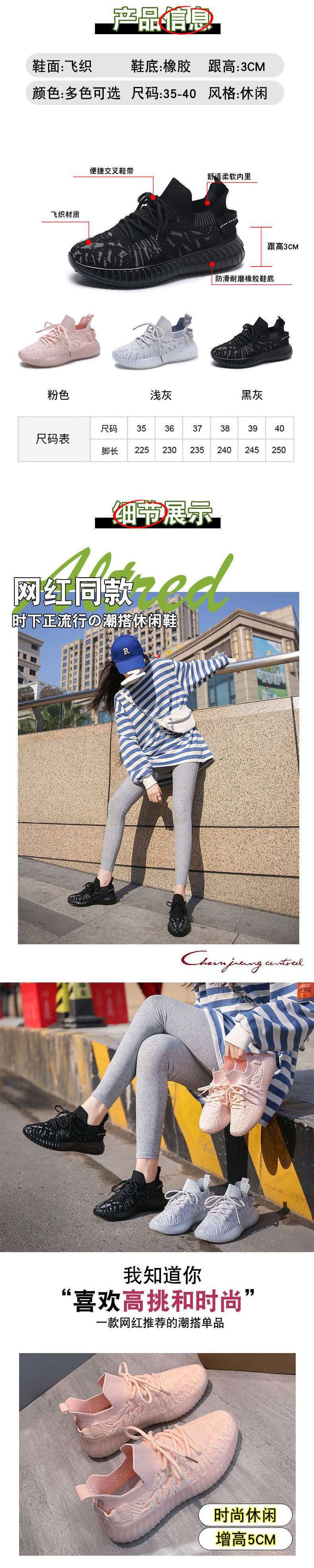 1b7bb3e2-0b12-4274-b4dd-b38efbf5a133.jpe