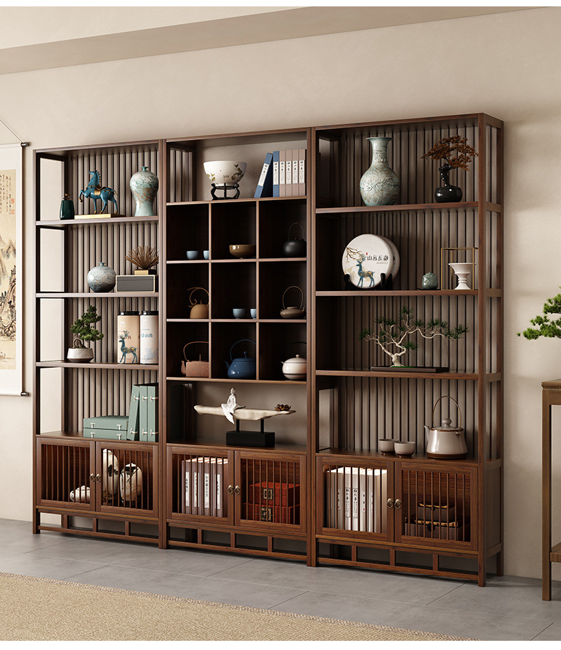 49320d8a-368d-49a5-86b0-42604ac8a7ec.jpe