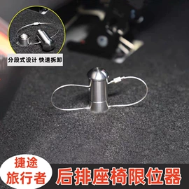 其他汽车内饰;其他汽车外饰;库存汽摩配件