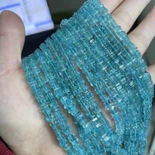 ��Ȼ��ʯ��ʯ���¹��׻ҷ�Ƭ������Ʒɢ�� DIY�ֹ��Ʒ������l