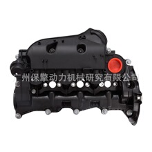 LRO32724 LR005496 ���������������Ҹ�������·�� ��3��4������