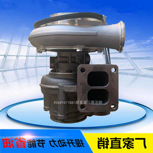 �m���������ֺ���H7������WD615  VG1087110002 �u݆�����������C