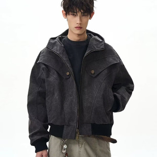 ��ʽ�͹Ź��b�A���д��＾���ƽ☋�T����e���ɹ��`�D����