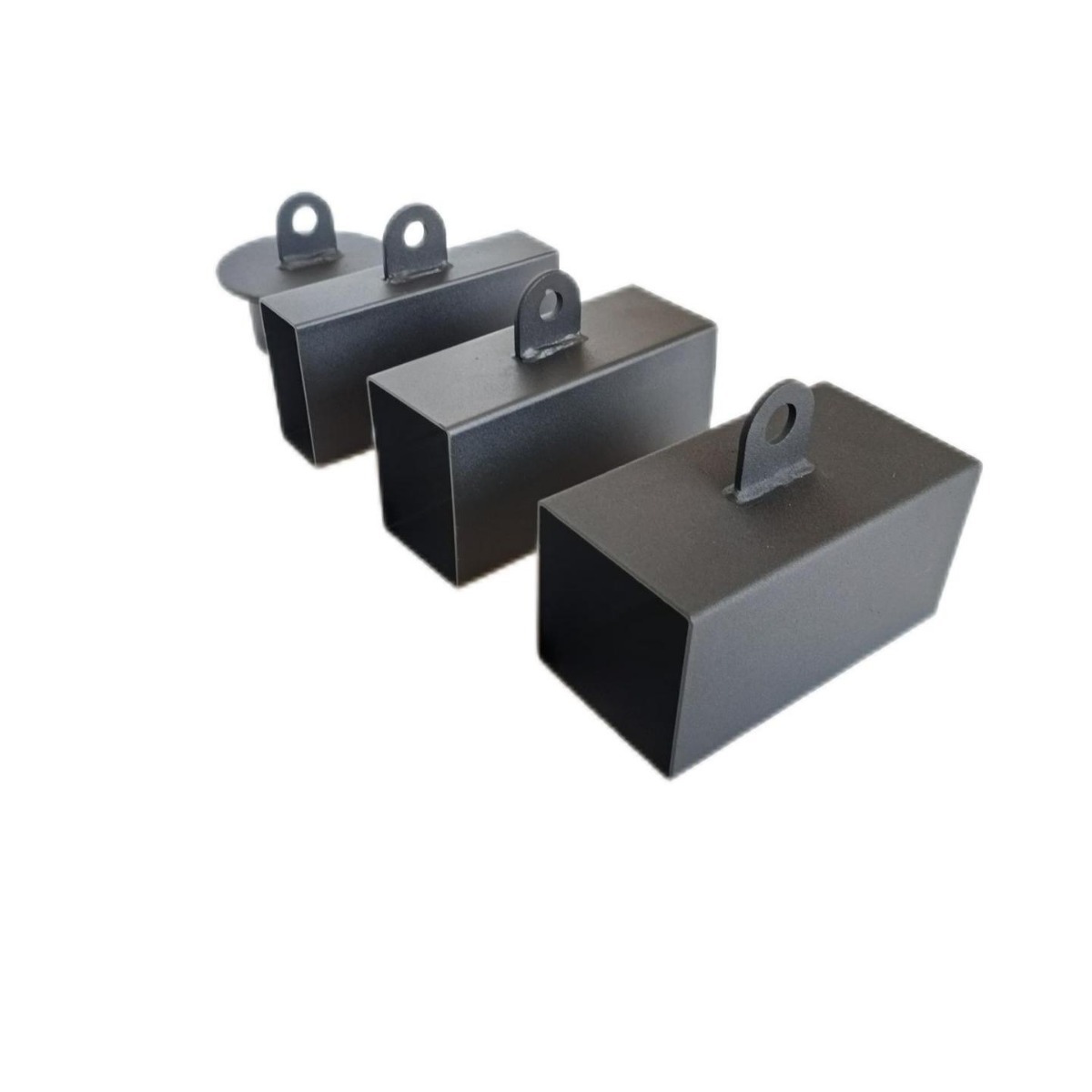 Cylinder Grip Handle/finger Grip Training/grip Strengthener/grip Strength Competition/wrist Strength Handle Grip Training Finger Strength Training