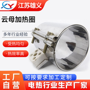 �S��늼ӟ�Ȧ�մɰl��Ȧ�T�X늟�Ȧע�ܙC�T�~�ĸ�ӟ�Ȧ