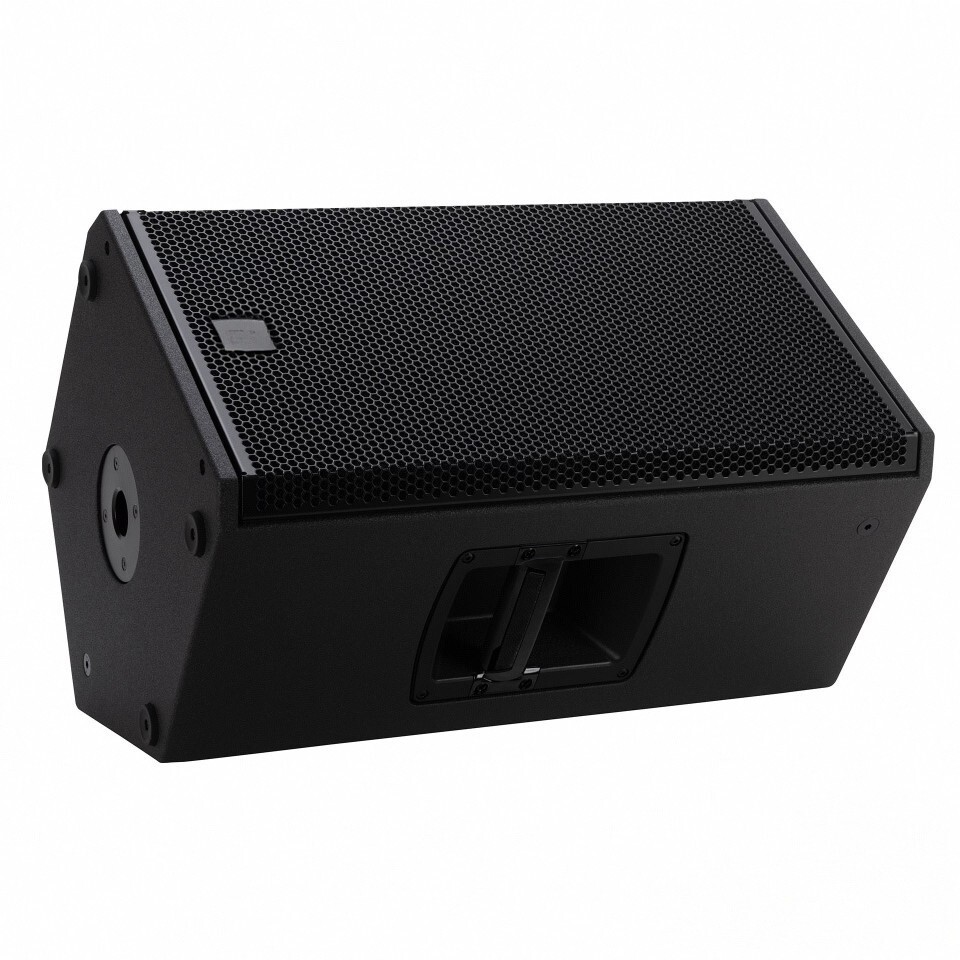 NX915��15����Դ��푑��⌣�I�ݳ����侀���푾ưɌ��I����