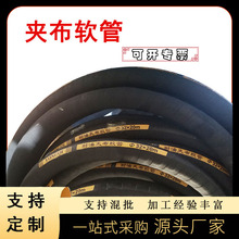 �͉�����A��ܛ���z��ݔˮ���{�͉��ܼt�z���y�����z��