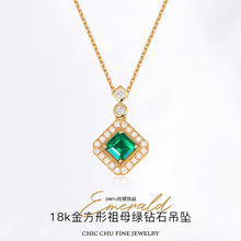 ��ĸ�G����Ůs925�y����ϵ�p�ݸ߼���С�����K�i����錚���