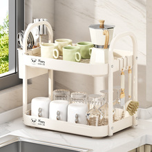 �Ҿ�����ܶ����ռ{�����ᙙ�ӿ��Ƅ������p��ʽ���Ӳ�߾Ʊ�����