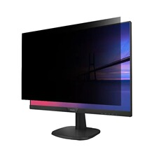 ���ۿ�̨ʽ���Է���Ĥ�ʼǱ���ʾ������Ĥ������8.9-27�����ҷ���