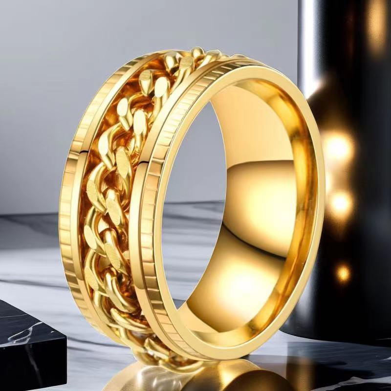 6d4e79313812450220155d9425b8f7