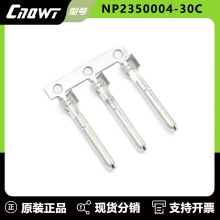 ������^���� �M���S�~��a�~�ܶ��Ӵ�����~ᘲ�ᘺ����������