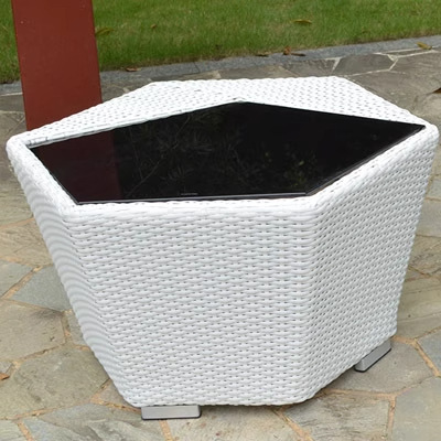 Mesa de café
