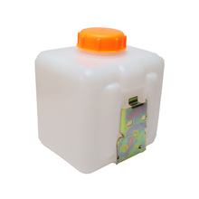 �v܇�ӟ���2.5L����С������Ͱ���F���͉ش惦����������Q���