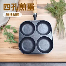 �S�ҹ����T�F�Ŀ׼嵰��u���h��偶�׼嵰偵��偼�������
