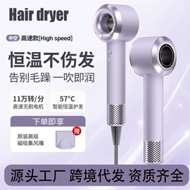 面罩美容仪;电吹风;电子美容仪