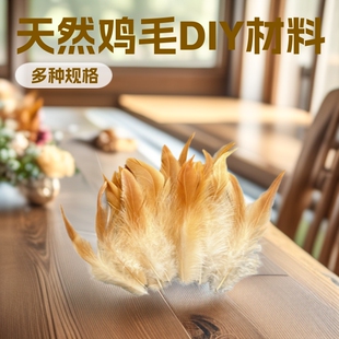 �S�ҬF؛��Ȼ�tӾ�SӾɢ�Zë��z�q���b������uëDIY���