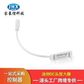 LED灯控制器;LED灯带;其他室内灯具