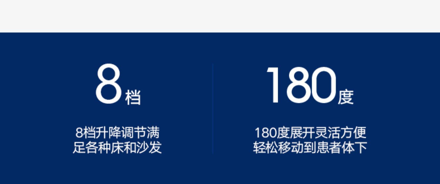 详情-13.jpg