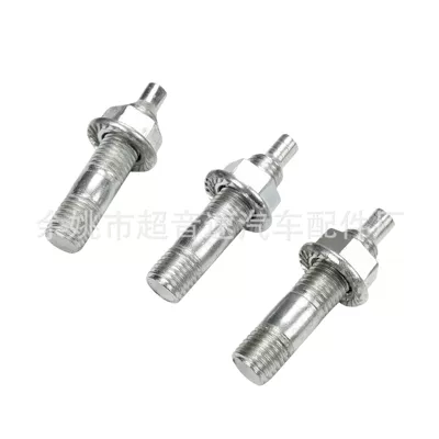 Exhaust manifold suitable for 91-99nissan SENTRA