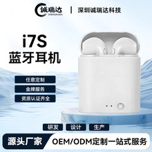 ���S����i7s�A����TWS�{�����C��������������L�m����o�����C