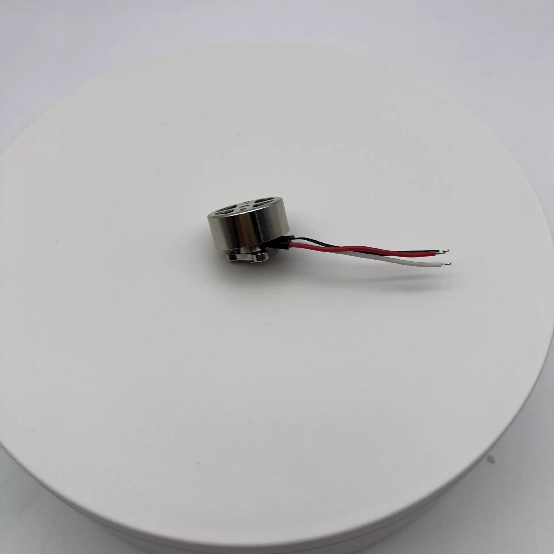 热销工厂直销价 MDW-1504 2400KV 2700KV 无刷电机 无人机电机