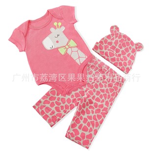 ���Qԭ�΋냺�·�������������ñ�������׌�����ƨ���������B�w��
