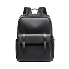 バックパックメンズハイエンドバックパック大容量ビジネストラベルカジュアルバックパック 15inch コンピュータバッグメンズバッグ