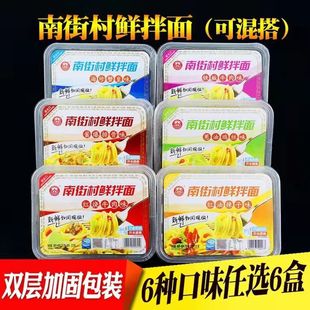 �Ͻִ��r����ɰ��������󷽱������u������ʳ���b����ը�[�Ͱ���