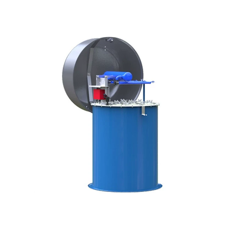 Германия INFASTAUB INFA-JET фильтр AJN