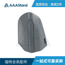 4M51-A218A01AB�m�ø���ǰ�T�i���� ܇�T�_������ǰ�T�ȿ�������