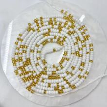 �W�����{���޾��������� 50Ӣ�糬��a�@���b����Waist chain