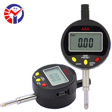 ̨��AAA��Ӕ��@�߶�Ҏ0-12.7mm׼�_�x�������� BF312A��Ӱٷֱ�