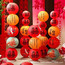 ?�Y���tɫϲ�֟��\��ʽϲ�ֻ�Y�����������յ��߻鷿�����b