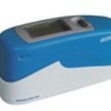 ���x����503��ɶ�Ӌ �M�ڹ�ɶ�Ӌ ��erichsen503��ɶȃx