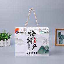 �¿�����εط��خa���b�ʺ�����ʽ�Y�����l���b���ƹ����ͶY