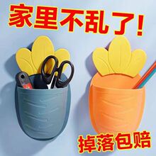 ����������}���ռ{���ռ{�ڒ����Ҡ�������ܿ��Ӻt�rˮ����Ͳ