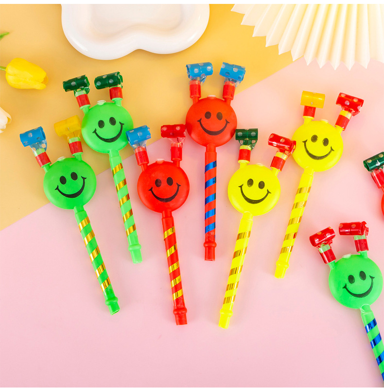笑脸吹龙玩具_09.jpg
