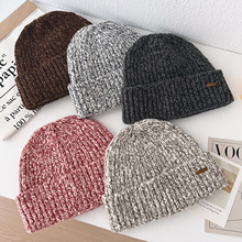 �ﶬ���¿����n�A����ëᘿ�ñ��Ů��H�ٴůë��ñ�Ӛ��|��ñ