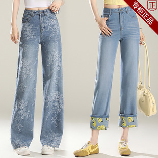 Ʒ����Ʒ25���ﱡ�����ѝֱͲ�Ứţ��ѝŮ�Lѝ��z���e�ϵ�ѝ��