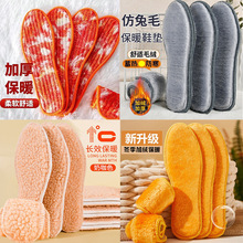 �S�����lЬ�|������ů��ܛ���m��Ь�|����ëë����Ů��Ӻ�ӽq